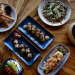 O Le Club Algarve reabre nos meses de julho e de agosto com novidades que prometem sabores mais sofisticados, boa música
