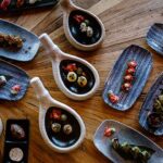 O Le Club Algarve reabre nos meses de julho e de agosto com novidades que prometem sabores mais sofisticados, boa música