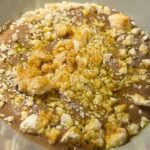 O Marina com Noélia, em Olhão, oferece uma nova experiência gastronómica inspirada nos afamados pratos algarvios e ingredientes regionais.
