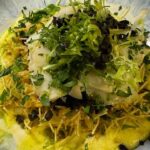 O Marina com Noélia, em Olhão, oferece uma nova experiência gastronómica inspirada nos afamados pratos algarvios e ingredientes regionais.