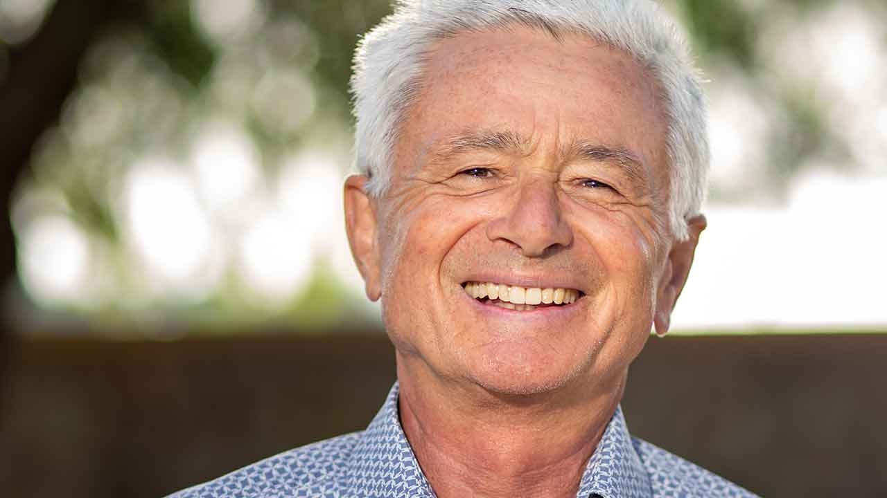A Quinta dos Vales, a conhecida propriedade de enoturismo, em Estômbar, no concelho de Lagoa vai mudar de proprietário.
