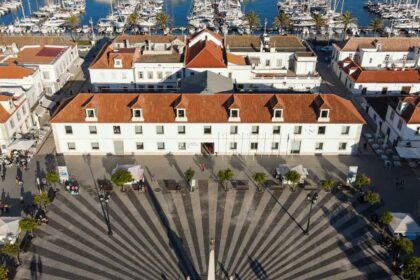 O Conselho das Finanças Públicas utiliza dados incorretos em relatório que prejudica imagem do município de Vila Real de Santo António (VRSA), esclarece o município.