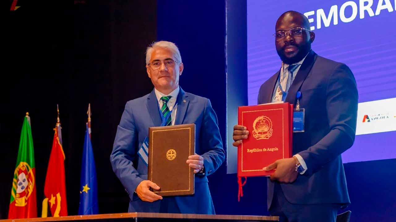 A Feira Internacional de Luanda, a maior montra de promoção de negócios e empregos em Angola, está a contar com a participação do município de Vila Real de Santo António.