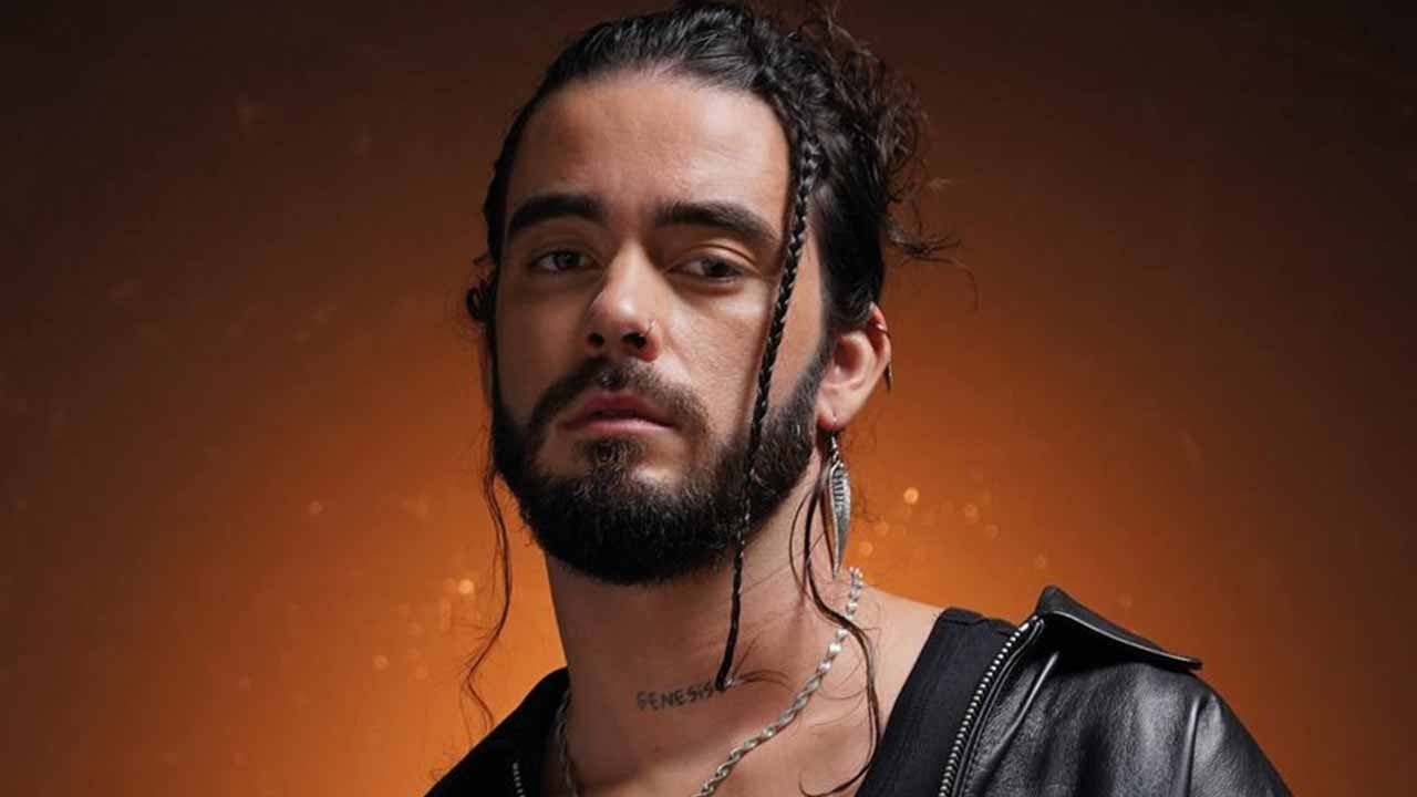 As Festas em Honra de Nossa Senhora da Encarnação em VRSA decorrem entre os dias 30 de agosto e 1 de setembro, culminando com um concerto do artista português Syro.