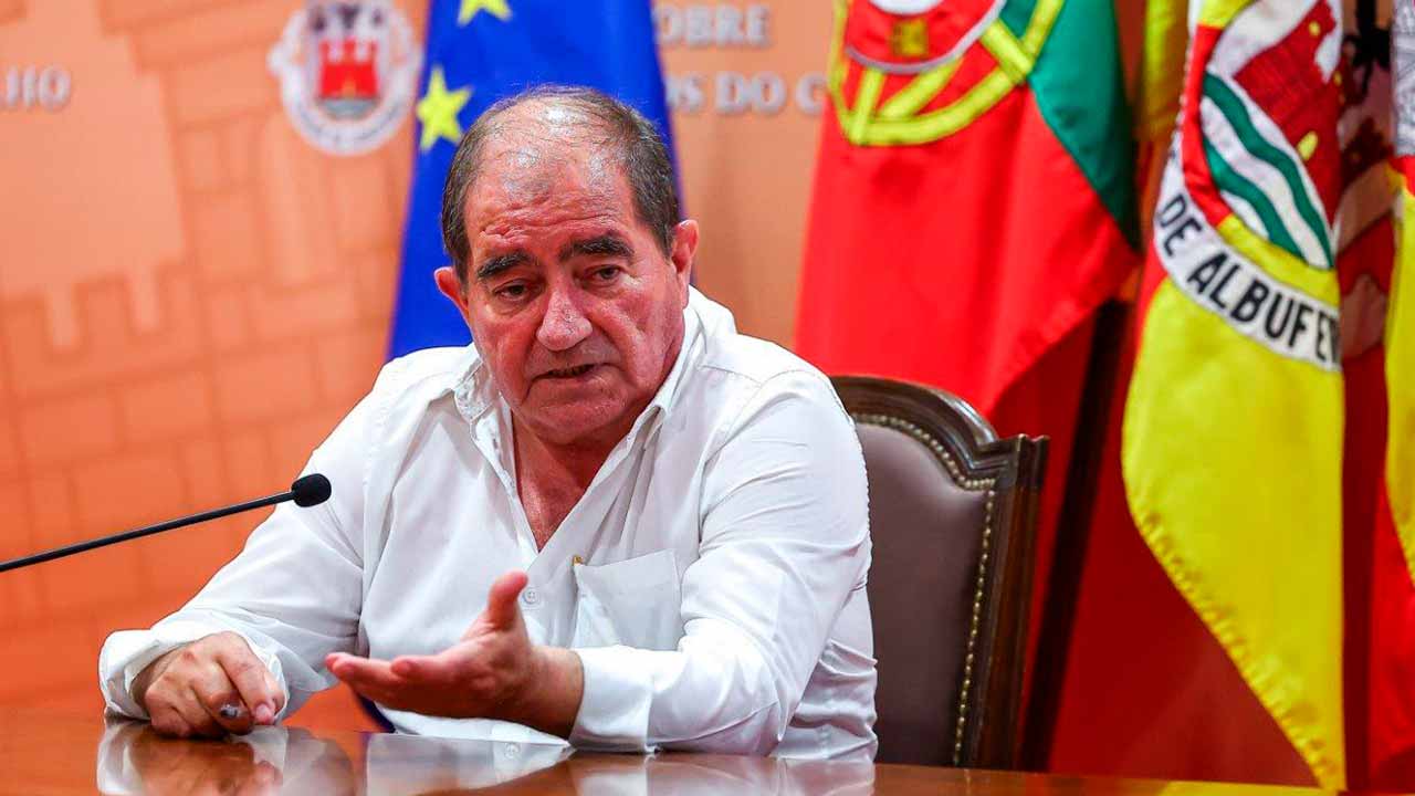 Foi realizado mais um concurso de atribuição de fogos em Paderne, onde 15 agregados familiares têm agora resposta habitacional no Complexo Habitacional da Ladeira da Fonte.
