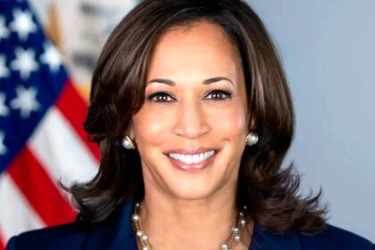 Os candidatos moderados, até os mais recentes vitoriosos, tal como Kamala Harris nos EUA, são incapazes de resolver um problema global.