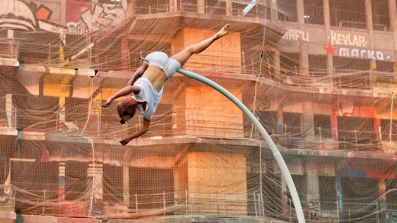 Para o mês de setembro, o município preparou um programa cultural diversificado no âmbito do centenário de elevação de Portimão a cidade.