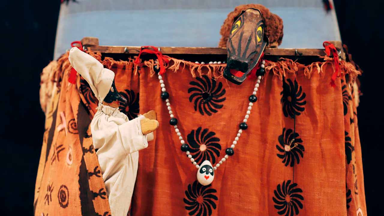 Para o mês de setembro, o município preparou um programa cultural diversificado no âmbito do centenário de elevação de Portimão a cidade.