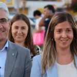A Câmara Municipal de Vila Real de Santo António (VRSA) lançou a primeira pedra do novo Skate Park de Vila Real de Santo António, no Dia Internacional da Juventude, celebrado na segunda-feira, 12 de agosto.
