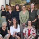 TEIAS Artísticas é a nova loja de Lagos onde se pode apreciar e adquirir peças de nove artistas portugueses e estrangeiros.