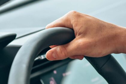 A campanha «Taxa Zero ao Volante», que decorreu de 20 a 26 de agosto, terminou com oito mortos nas estradas nacionais, um deles no Algarve.
