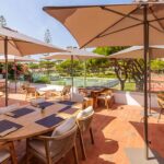 Já abriu o novo restaurante para famílias – SMASH. O menu é focado em saúde, nutrição e sabor com a utilização de ingredientes naturais.