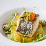 Já abriu o novo restaurante para famílias – SMASH. O menu é focado em saúde, nutrição e sabor com a utilização de ingredientes naturais.