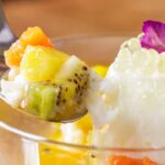 Já abriu o novo restaurante para famílias – SMASH. O menu é focado em saúde, nutrição e sabor com a utilização de ingredientes naturais.