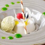 Já abriu o novo restaurante para famílias – SMASH. O menu é focado em saúde, nutrição e sabor com a utilização de ingredientes naturais.