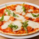 Já abriu o novo restaurante para famílias – SMASH. O menu é focado em saúde, nutrição e sabor com a utilização de ingredientes naturais.