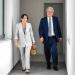 Nova sede da Associação Algarvia de Pais e Amigos de Cidadãos Deficientes Mentais (AAPACDM) inaugurou no Dia do Município de Faro e começa em breve a receber os utentes.