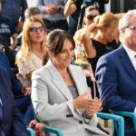 Nova sede da Associação Algarvia de Pais e Amigos de Cidadãos Deficientes Mentais (AAPACDM) inaugurou no Dia do Município de Faro e começa em breve a receber os utentes.