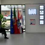 Nova sede da Associação Algarvia de Pais e Amigos de Cidadãos Deficientes Mentais (AAPACDM) inaugurou no Dia do Município de Faro e começa em breve a receber os utentes.