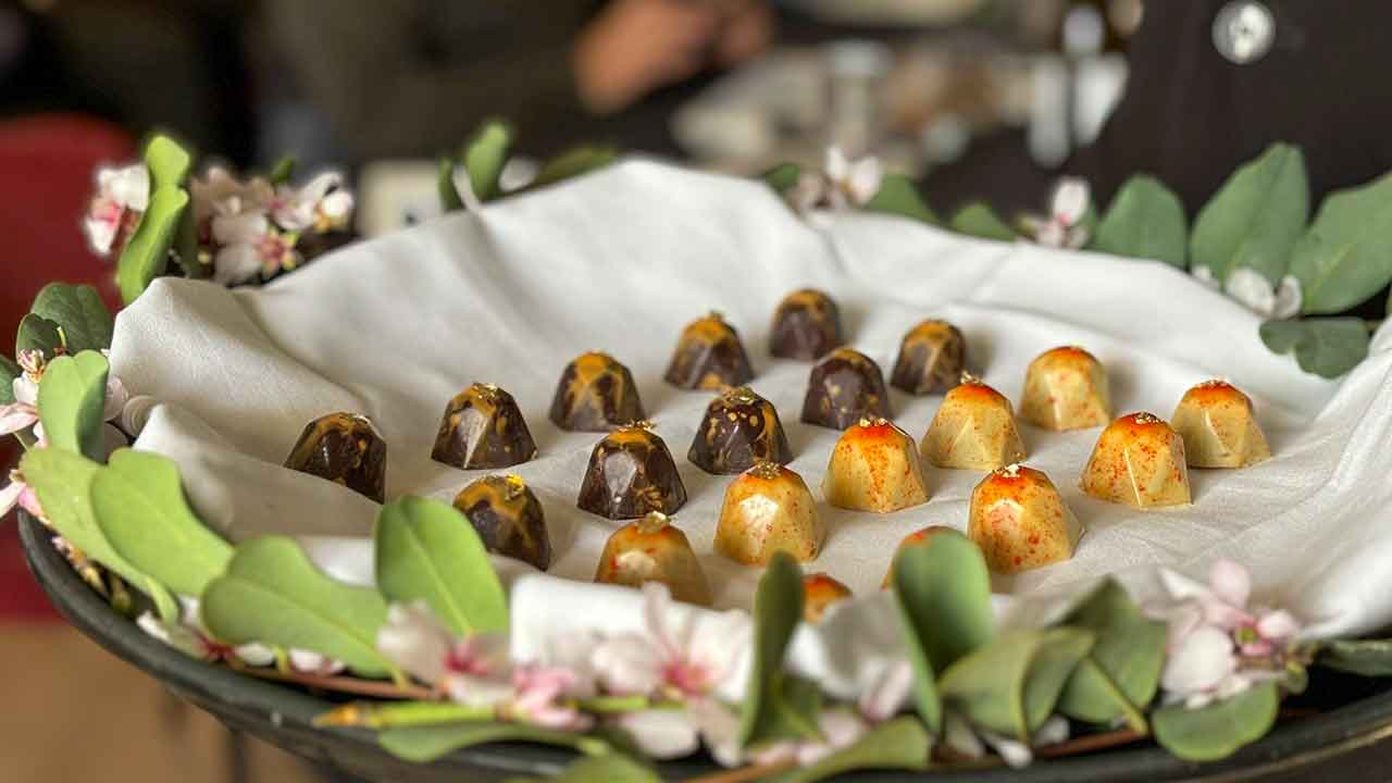 O ALFABIO da Escola de Hotelaria e Turismo (EHTA) do Algarve foi considerado o projeto mais inovador na área da educação hoteleira pelos Hospitality Education Awards, cuja gala decorreu dia 25 de setembro, no Estoril.