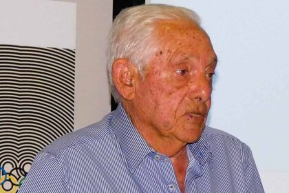 Já se encontra disponível o VII Volume da monumenta de Vila Real de Santo António (VRSA) «Memórias & Documentos», organizada pelo ex-autarca, António Horta Correia.