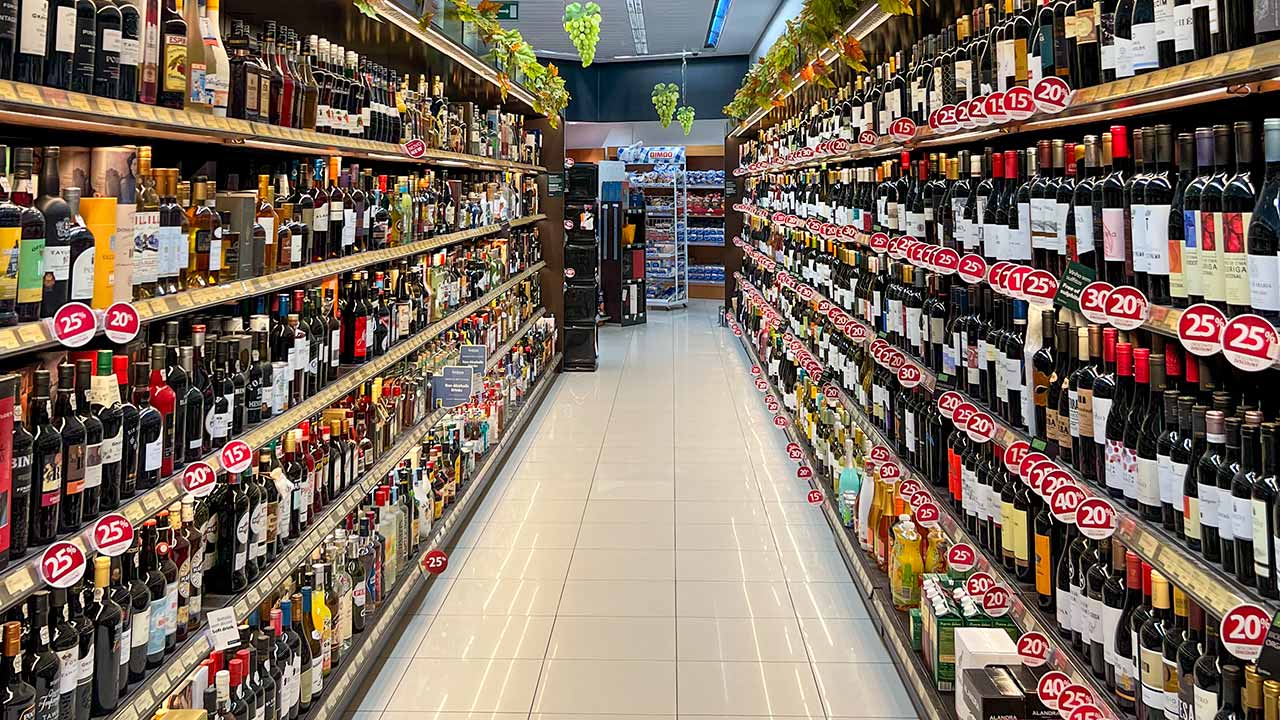 Feira do Vinho e Queijo Apolónia conta com a colaboração de 19 prestigiados chefs e sommeliers dos melhores restaurantes do Algarve, de 5 a 22 de setembro.