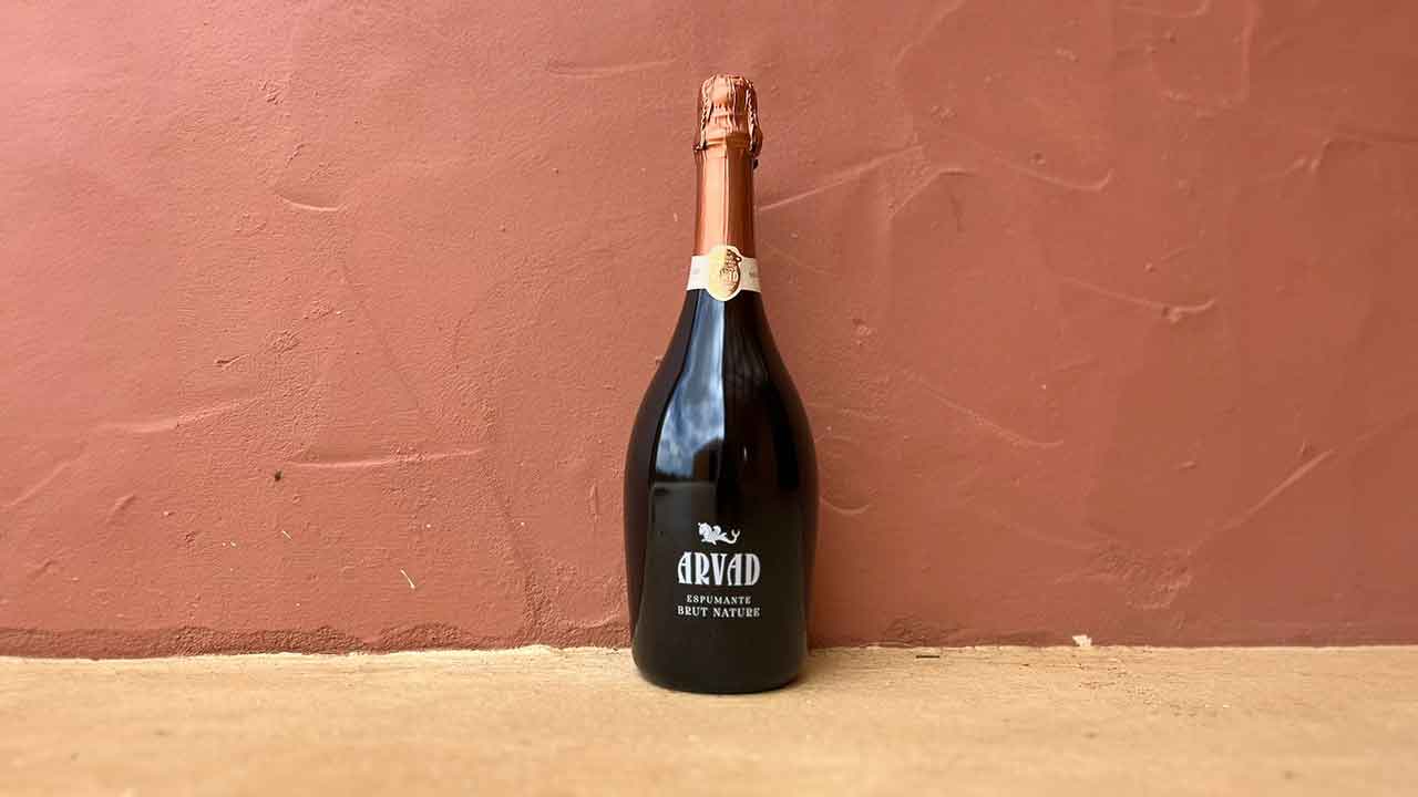 A adega Arvad apresenta os almoços na Casa do Rio, uma nova experiência nas margens do rio Arade. Os almoços para grupos privados à beira rio já a partir deste mês.