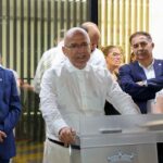 O novo edifício da Junta de Freguesia de Boliqueime, investimento de cerca de 500 mil euros foi inaugurado na sexta-feira, dia 6 de setembro.