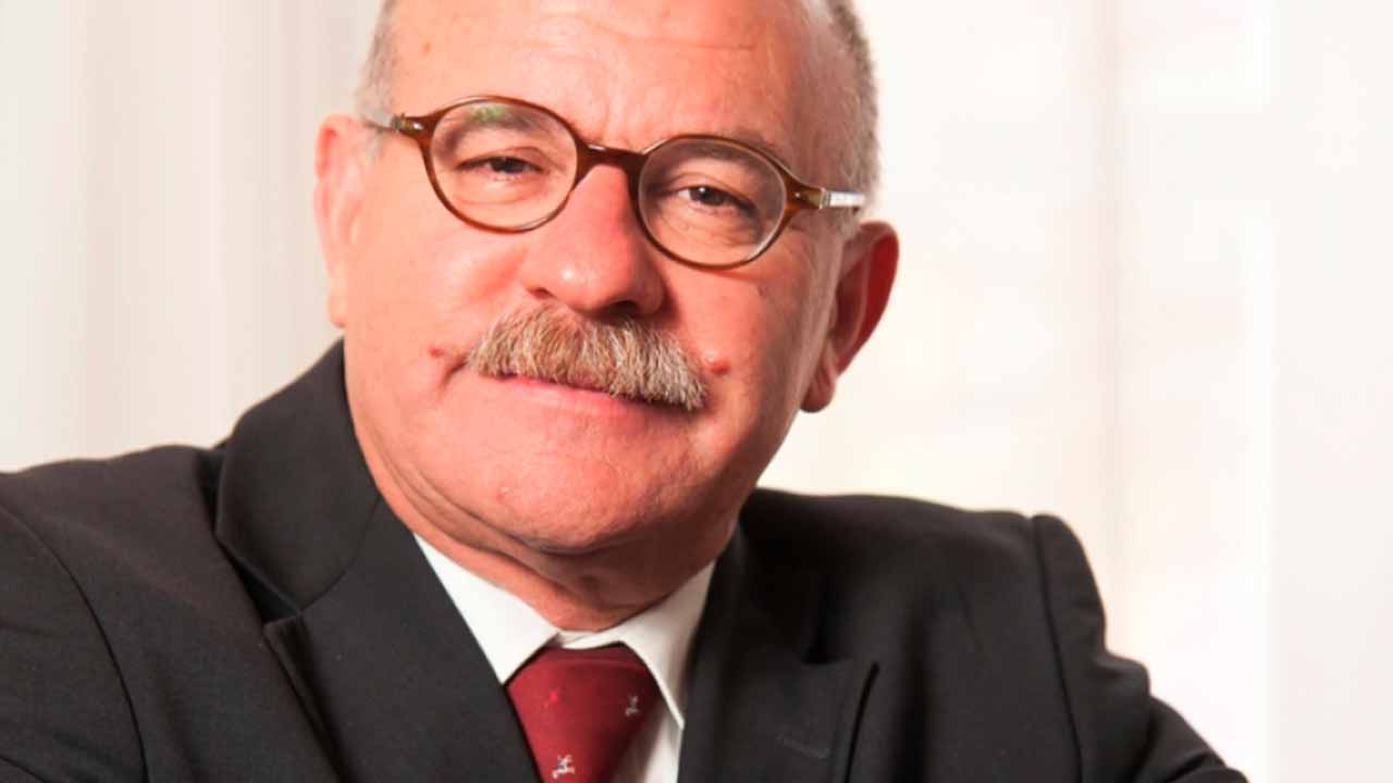 Luís Encarnação, Francisco Amaral e Vítor Aleixo foram eleitos pela CCDR do Algarve para o Conselho Económico e Social e para o Conselho para a Ação Climática da Assembleia da República.