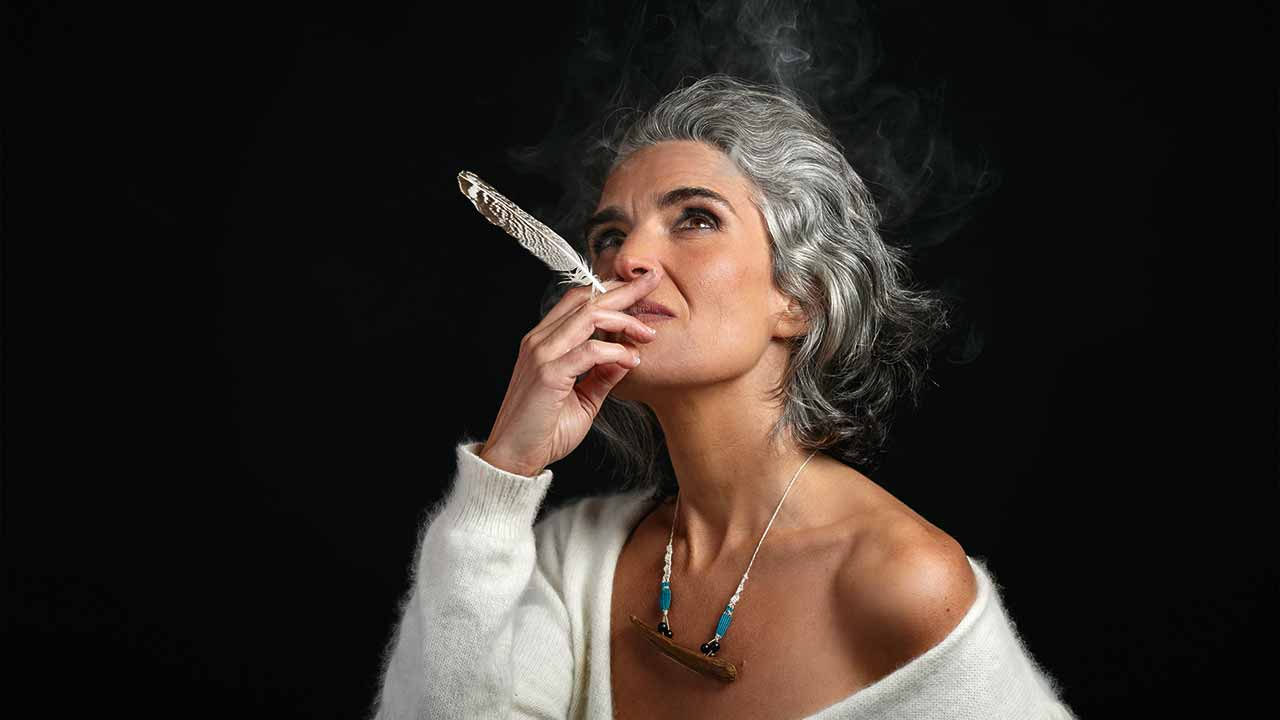 A sexta edição ininterrupta do Festival PARAGEM - práticas artísticas contemporâneas em época balnear, começa hoje em vários espaços não-convencionais nas freguesias de Carvoeiro e Ferragudo.