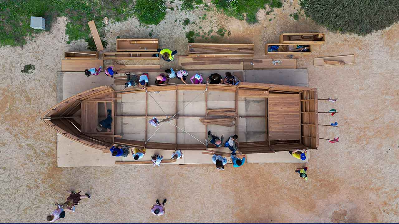 O Programa Fortaleza Cultural entra em outubro com vários projetos culturais, artísticos e educativos. Todas as atividades são de entrada gratuita.