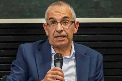 Frederico Tátá Regala, diretor da Unidade de Cultura da CCDR Algarve, é representante na nova secção especializada do património arquitetónico, arqueológico e imaterial do Conselho Nacional de Cultura.