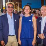 O Grupo Libertas, do sector imobiliário, com forte atuação no Algarve, acaba de assinalar duas décadas de atividade no sul de Portugal.