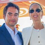 O Grupo Libertas, do sector imobiliário, com forte atuação no Algarve, acaba de assinalar duas décadas de atividade no sul de Portugal.