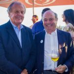 O Grupo Libertas, do sector imobiliário, com forte atuação no Algarve, acaba de assinalar duas décadas de atividade no sul de Portugal.