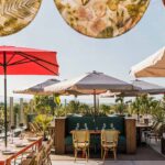 Highgate inaugura novos espaços da marca Guilty by Olivier e Potato Project na Herdade dos Salgados, em Albufeira.