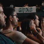 Mais de 1400 pessoas estiveram no Portimão Arena para assistir ao «Investor Talks», o maior evento de literacia financeira do país.