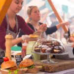 Loulé acolhe a Feira do Ambiente e Vegan do Algarve (FAVA), de 20 a 22 de setembro, com mais de 100 expositores de várias áreas.