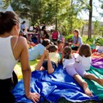 Loulé acolhe a Feira do Ambiente e Vegan do Algarve (FAVA), de 20 a 22 de setembro, com mais de 100 expositores de várias áreas.