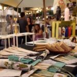 Loulé acolhe a Feira do Ambiente e Vegan do Algarve (FAVA), de 20 a 22 de setembro, com mais de 100 expositores de várias áreas.