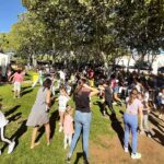 Loulé acolhe a Feira do Ambiente e Vegan do Algarve (FAVA), de 20 a 22 de setembro, com mais de 100 expositores de várias áreas.