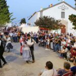 Evento popular «A Nossa Cultura» volta a sair à rua na Mexilhoeira Grande, Portimão, no sábado, dia 21 de setembro.