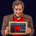 Evento popular «A Nossa Cultura» volta a sair à rua na Mexilhoeira Grande, Portimão, no sábado, dia 21 de setembro.