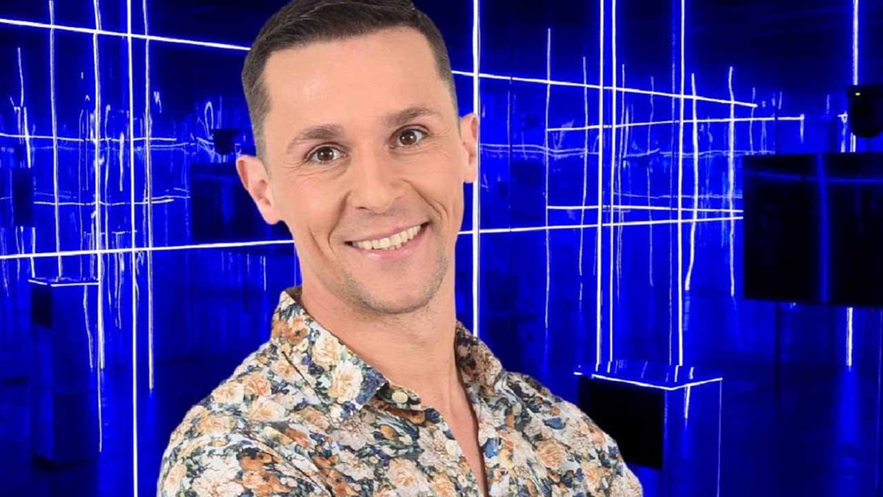 O final do verão é sinónimo de festa na freguesia de Monte Gordo, que volta a homenagear a sua padroeira, entre os dias 4 e 15 de setembro de 2024, com as Festas em Honra de Nossa Senhora das Dores.