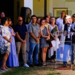 O município de São Brás de Alportel e o Agrupamento de Escolas José Belchior Viegas estão preparados para dar as boas-vindas a 1735 alunos que esta semana voltam às salas de aula.