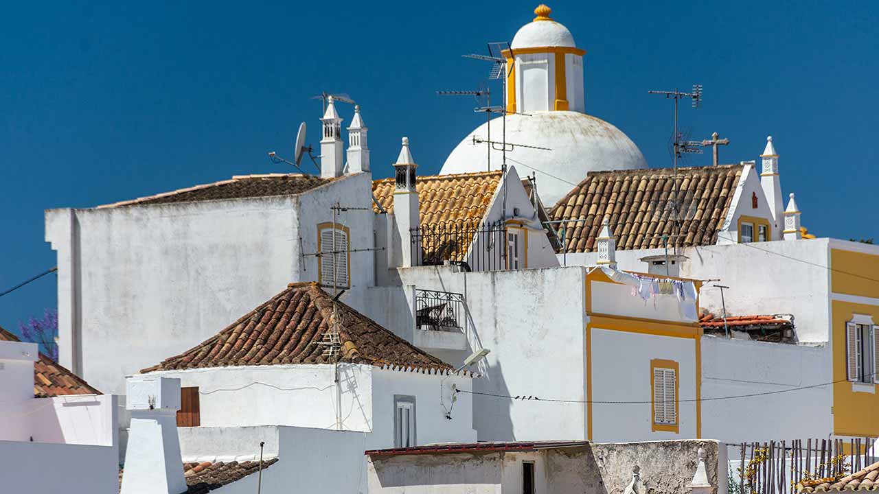 A Câmara Municipal de Tavira assinala o Dia Mundial do Turismo, na sexta-feira, 27 de setembro, com a apresentação do novo website dedicado ao turismo.