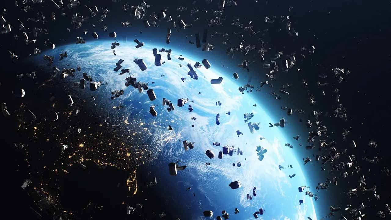 O telescópio ótico mais avançado em Portugal começou a operar na Base Aérea n.º 11 (BA11), em Beja, para monitorizar objetos no espaço.