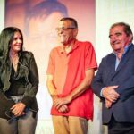 Albufeira acolheu os professores do presente ano letivo num convívio sob a égide de Luís Vaz de Camões.