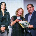 Albufeira acolheu os professores do presente ano letivo num convívio sob a égide de Luís Vaz de Camões.