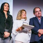 Albufeira acolheu os professores do presente ano letivo num convívio sob a égide de Luís Vaz de Camões.